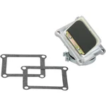 Boyesen RAD33E Valve Reed Cage Assembly Yamaha. Fixed Price $179.95.