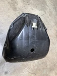 2001 To 2006 Honda Cbr F4I F4R Oem Airbox Assembly Withair Filter Greatcondition. Fixed Price $49.99.