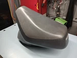 1990 Honda Elite AF05 Under Seat Storage Box Luggage Trunk Compartment. Fixed Price $155.00.