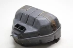 1994-1998 Yamaha YZF750R Airbox Intake Filter. Fixed Price $67.69.