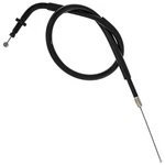 Niche Throttle Cable For Yamaha FJ1100 FJ1200 36Y-26312-01-00 Motorcycle. Fixed Price $12.95.