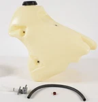 Ims 117318-N2 3.4G Fuel Tank Screw Cap Natural For Yamaha WR400F 1998-2000. Fixed Price $347.50.