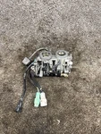 '05-'08 Suzuki Boulevard M50B Carburetor. Fixed Price $250.00.