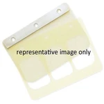 Boyesen Power Reeds Husqvarna Cr 50 J/s/slc 1999 2000 2001 2002 2-STAGE Max Hp!. Fixed Price $35.00.