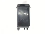 2013-2016 Kawasaki Ninja ZX6R Evap Vapor Charcoal Emission Canister 16164-0017. Fixed Price $36.00.