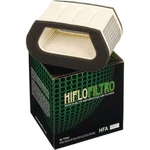 Hiflofiltro Oe Replacement Air Filter - Yamaha HFA4907. Fixed Price $15.26.