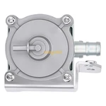 Fuel Gas Auto Petcock Valve 1988-2000 For Honda GL1500 Goldwing 16970-MN5-023. Fixed Price $27.99.