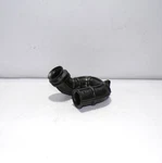 Carburetor Connector For Piaggio Fly 50-125-150 Vespa Lx-s-liberty Moc. Fixed Price $38.01.