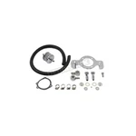 Sifton Crankcase Breather And Bracket Kit 35-0121. Fixed Price $79.13.