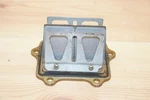 1997-2001 Yamaha Oem Air Intake Reeds Valve 4XL-13610-00-00. Fixed Price $29.99.