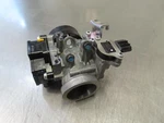 EB1319 2022 Honda CRF300L Throttle Body. Fixed Price $164.99.