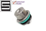 Fuel Pump Pressure Regulator TC-88 Evo Dyna Glide Sportster 5-SPEED Softail. Fixed Price $50.95.