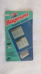 Boyesen Power Reeds 012R. Fixed Price $69.95.