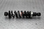 2018 Kawasaki Ninja EX400 Shock. Fixed Price $79.99.