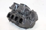 07-08 Honda CBR600RR Oem Airbox Intake Filter. Fixed Price $48.30.