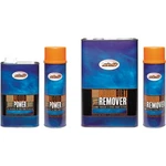 Twin Air Power Filter Oil Liter 159015. Fixed Price $39.56.