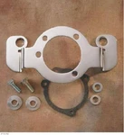 Chrome Air Cleaner Bracket For Harley 2004 2005 2006 Xl 1200R Roadster. Fixed Price $48.10.