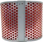 Emgo Air Filter Replaces Honda 17211-MJ0-950 For 91-03 CB750 Nighthawk 12-90360. Fixed Price $20.81.