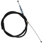 Niche Push Throttle Cable For Kawasaki KLX250 54012-1051 Motorcycle. Fixed Price $18.97.