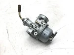 Overhauled Carburetor Keihin Lml Star 4T 150 2010 2012 MD7M10B12A. Fixed Price $92.16.