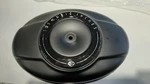 28719-10 Cover,asy,a-c/black Denim (po) Harley-davidson. Fixed Price $36.25.
