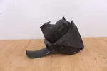 2000 Suzuki Air Box. Fixed Price $39.00.