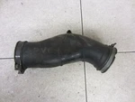 99-02 Yamaha Right Ram Air Intake Duct Tube 5EB-2838R-00-00. Fixed Price $20.96.