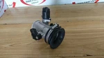 Throttle Body Ducati Scrambler Sixty 2. Fixed Price $70.79.