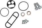 Moose Racing Fuel Tap Rebuild Kits 0705-0344. Fixed Price $19.95.