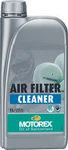 Motorex Bio Foam Air Filter Cleaner 1L. 102398. Fixed Price $12.08.