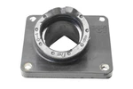 New Oem Yamaha 364-13565-01-00 Intake Manifold Boot Nos. Fixed Price $157.99.