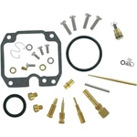 K&l Supply 18-2686 Carburetor Repair Kit. Fixed Price $43.95.