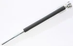 Mikuni Long Idle Cable Adjuster TM42/32. Fixed Price $28.59.