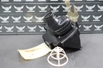 2003 Kawasaki KX65 00-22 Oem Airbox Intake Cleaner Case 11011-1578. Fixed Price $109.99.