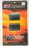 Honda CR250,CR450,CR480 Boyesen Carbon Reeds PRO-44. Fixed Price $69.95.