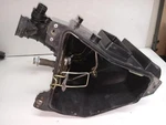 Oem 1991-1996 Honda XR250L Air Filter Housing. Fixed Price $88.22.