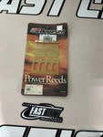 Boyesen 557E Power Reeds For Fuel & Air Valves Jn. Fixed Price $62.00.