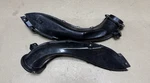 15-18 Aprilia RSV4 Rr Rf Right Left Side Ram Air Duct Intake Tube Oem Clean. Fixed Price $179.99.