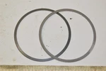 Honda Xr 650R Clutch Judder Spring Pair 22125-MBN-670 22402-MBN-670 2000-2007. Fixed Price $15.95.