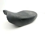 16 Ducati Scrambler Full One Piece Seat Driver Passenger 59522411B. Fixed Price $100.77.