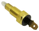 Radiator Fan Switch Water Sensor For Kawasaki VN1500 VN-15SE 1987 1988 1989. Fixed Price $18.00.