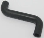 Harddrive Breather Hoses 34-139 820-50572. Fixed Price $14.44.