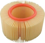 Hiflo Air Filter #HFA7910 Bmw 1150/R 1100. Fixed Price $17.40.