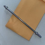 Honda Air Cleaner Bolt 90113-001-040. Fixed Price $12.50.
