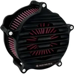 (open Box) Rsd 1010-1196 0206-2072-SMB Nostalgia. Fixed Price $351.96.