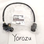 Kawasaki Sensor Cam 21176-0064 Genuine Parts Jdm Japan. Fixed Price $97.91.