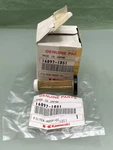 Kawasaki 16097-1051 Filter, Assembly, Oil New Genuine. Fixed Price $12.94.
