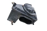 82 Honda Nighthawk CB650SC Intake. Fixed Price $59.99.