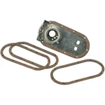 James Gaskets 5/PACK Fuel Tank Canopy Efi Models JGI-61326-95. Fixed Price $55.56.