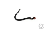 13-16 Triumph Trophy 1215 Abs Fuel Line Hose. Fixed Price $23.95.